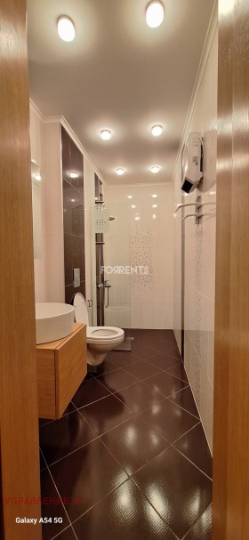    3- | Imot.bg    9