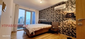    3- | Imot.bg    5
