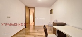    3- | Imot.bg    8