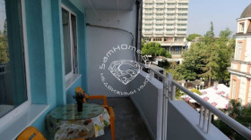    3- | Imot.bg    14