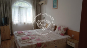   3- | Imot.bg    8