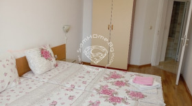    3- | Imot.bg    10