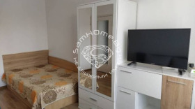    3- | Imot.bg    3