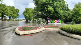    3- | Imot.bg    17