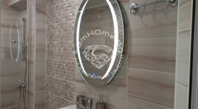    3- | Imot.bg    11