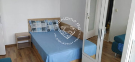    3- | Imot.bg    4