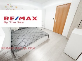 ���� ��� ���� 3-����� | Imot.bg � ����� ������ 11