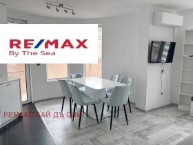 ���� ��� ���� 3-����� | Imot.bg � ����� ������ 2