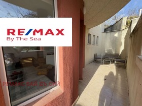 ���� ��� ���� 3-����� | Imot.bg � ����� ������ 15