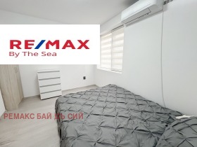 ���� ��� ���� 3-����� | Imot.bg � ����� ������ 10