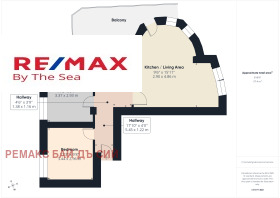 ���� ��� ���� 3-����� | Imot.bg � ����� ������ 16