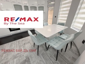 ���� ��� ���� 3-����� | Imot.bg � ����� ������ 4