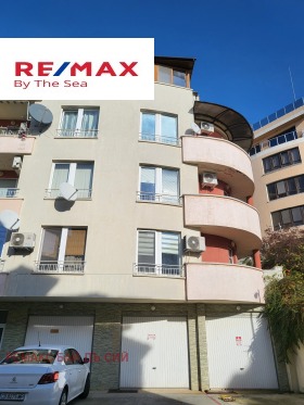 ���� ��� ���� 3-����� | Imot.bg � ����� ������ 17