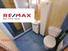 ���� ��� ���� 3-����� | Imot.bg � ����� ������ 12