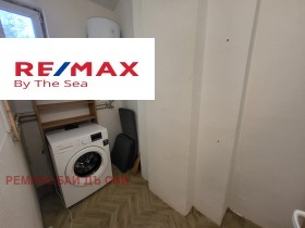 ���� ��� ���� 3-����� | Imot.bg � ����� ������ 13