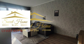 ���� ��� ���� 3-����� | Imot.bg � ����� ������ 2