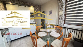 ���� ��� ���� 3-����� | Imot.bg � ����� ������ 9