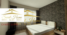 ���� ��� ���� 3-����� | Imot.bg � ����� ������ 6