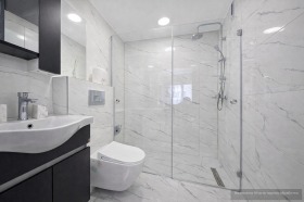 ���� ��� ���� 3-����� | Imot.bg � ����� ������ 9