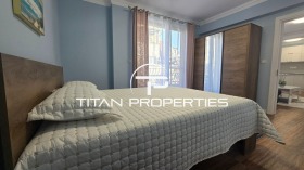 ����� ���� ��� ���� 3-�����,���� �������, ������>