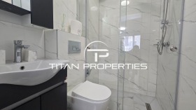 ���� ��� ���� 3-����� | Imot.bg � ����� ������ 8