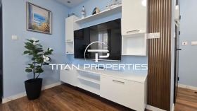 ���� ��� ���� 3-����� | Imot.bg � ����� ������ 2