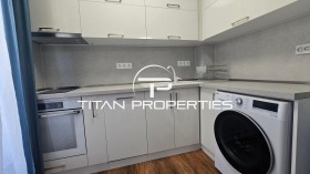 ����� ���� ��� ���� 3-�����,���� �������, ������