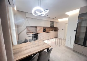 ���� ��� ���� 3-����� | Imot.bg � ����� ������ 4