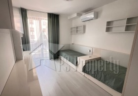 ���� ��� ���� 3-����� | Imot.bg � ����� ������ 8