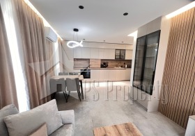 ���� ��� ���� 3-����� | Imot.bg � ����� ������ 3