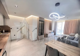 ���� ��� ���� 3-����� | Imot.bg � ����� ������ 2