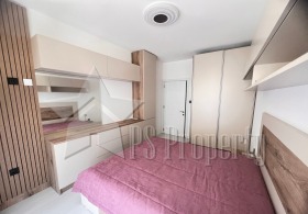 ���� ��� ���� 3-����� | Imot.bg � ����� ������ 7