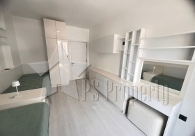 ���� ��� ���� 3-����� | Imot.bg � ����� ������ 9