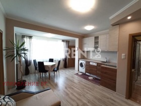 ���� ��� ���� 3-����� | Imot.bg � ����� ������ 3