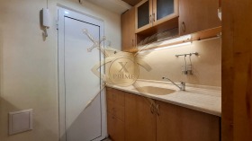 ���� ��� ���� 3-����� | Imot.bg � ����� ������ 8