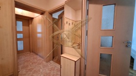���� ��� ���� 3-����� | Imot.bg � ����� ������ 9