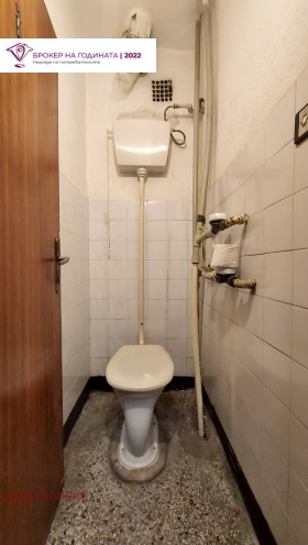 ���� ��� ���� 3-����� | Imot.bg � ����� ������ 9
