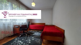 ���� ��� ���� 3-����� | Imot.bg � ����� ������ 7
