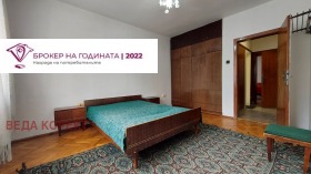 ���� ��� ���� 3-����� | Imot.bg � ����� ������ 6