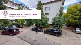 ���� ��� ���� 3-����� | Imot.bg � ����� ������ 12