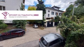 ���� ��� ���� 3-����� | Imot.bg � ����� ������ 11