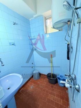   4- | Imot.bg    7