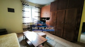    4- | Imot.bg    8