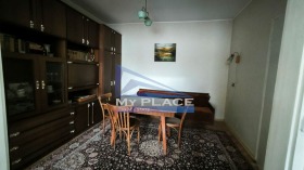    4- | Imot.bg    9