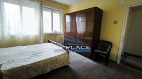    4- | Imot.bg    4