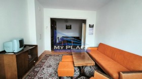    4- | Imot.bg    6