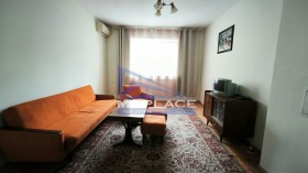    4- | Imot.bg    5