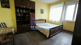    4- | Imot.bg    3