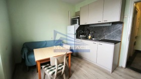    4- | Imot.bg    2