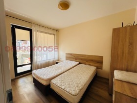 ���� ��� ���� 4-����� | Imot.bg � ����� ������ 7
